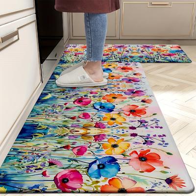 Alfombras y moquetas – Alfombras y tapetes