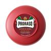 Proraso Shaving Soap Jar Cores Bears 1pc, 150ml, 1pc, 150ml