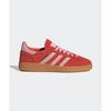 adidas Handball Special - Red:Pink IE5894 514901