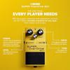 BOSS Super Overdrive SD-1