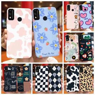 Fundas para móviles – Parachoques para smartphones