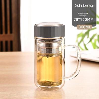 Nádobí na nápoje – Hrnky