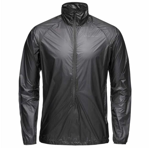 

Black Diamond Deploy Windshell куртка S