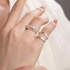 Anelli – Anelli da donna
