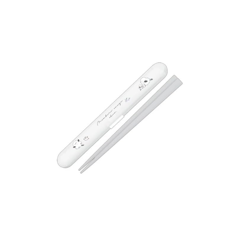 

Relaxing Enaga-chan chopsticks & chopstick case