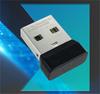 Single Channel Wireless USB Receiver For Logitech Unifying Mouse M235 M280 M310