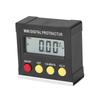 Electronic Digital Angle Dipmeter Gradient Measuring Angle Gauge  Electronic Level Laser