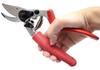 Felco FELCO7 Pruning 210mm Right-Handed Shears,