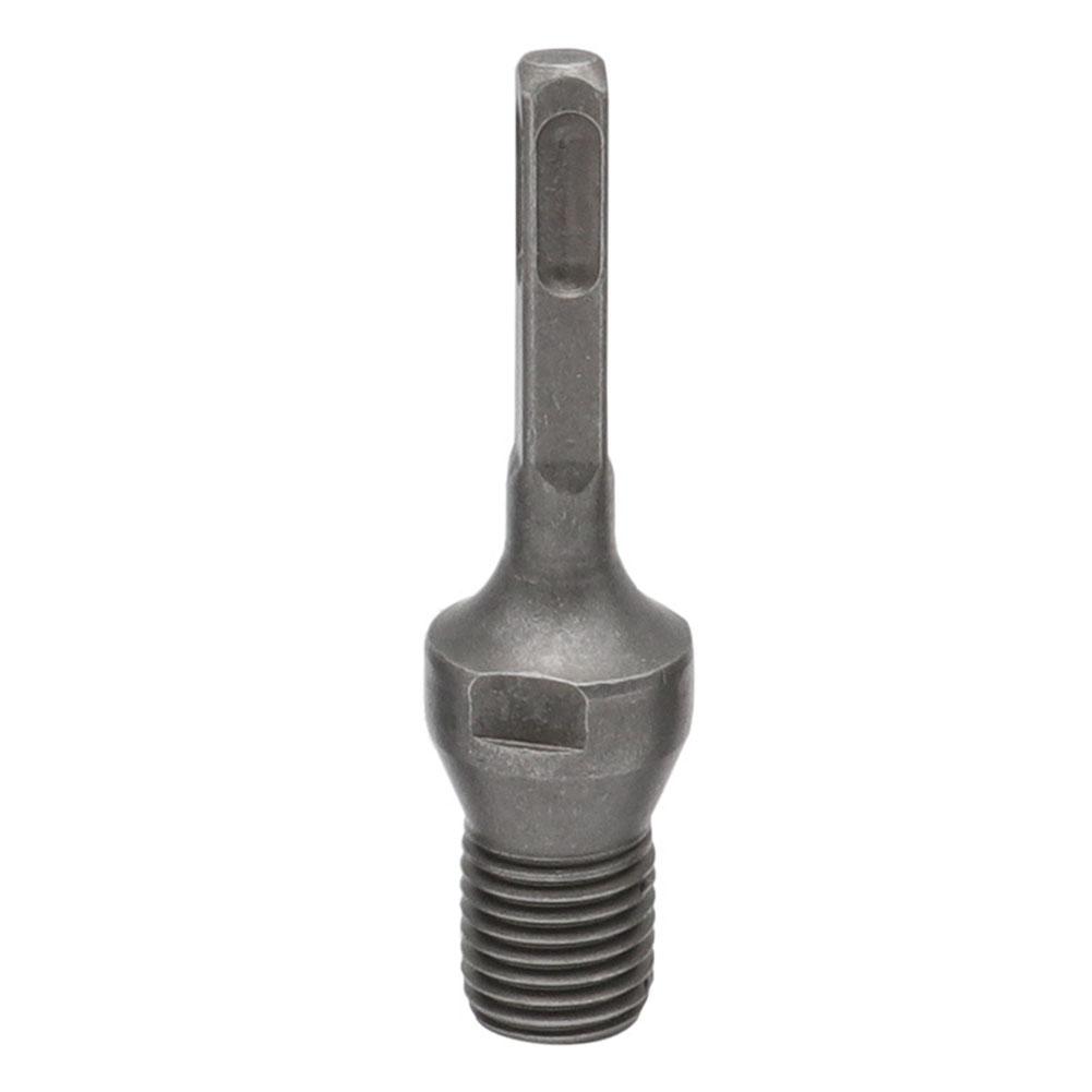 Diamond Core Bit M22 Drill Adapter Round And Square Handle Connecting Rod A C E Square Handle For Electric Hammer Power Tool
