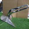 Anchor 316 Stainless Steel Yacht Boat Speedboat Fishing Boat Accessories