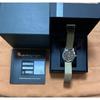 Used HAMILTON Khaki Field Automatic Winding Khaki Field