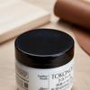 120 G Leather Burnishing Gum Easy to Polish Border Paste for