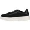 HUGO Yarrow_tenn_grpu Sneakers