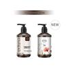 Chando Wen Hua Ting Yu Hair & Body Care Classic Set E