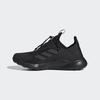 adidas Terrex Voyager 21 Slip-On H 'Core Black Carbon'