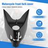 Rame și accesorii pentru motociclete – Parbrize și deflectoare