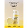 Biodance Radiant Vita Niacinamide Cream