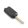 Remote 2/3/4 Button Flip Folding Car Key Shell Case For Honda Accord Civic Crv Pilot 2007 2008 2009 2010 2011 2012 2013