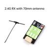 IFLIGHT ELRS Open Source FPV Drone Receiver (CN Version)