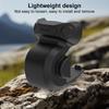 For DJI AIR 3S Drone Gimbal Lens Protection Cover Dustproof Lens Protection Cover Cap Protective Gimbal Cover Drone Accessories