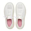 Crocs Inmotion Pacer Women 210832 100 Sandal Slipper Daily Sneakers