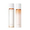 PROYA Double Anti-Aging Toner & Emulsion Skincare Gift Set