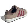 Wojownicze Żółwie Ninja x adidas Superstar Shelltoe Master Splinter Sneakersy Unisex Brązowy Przezroczystobrązowy Fuksjowy-Flash IH4767
