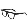 Off White Style 83 Glasses