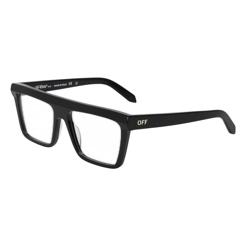 Off White Style 83 Glasses