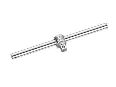 Kyoto Ferramenta Cabeça Deslizante Cabo Cabo 7mm x Encaixe x Total 120mm (KTC) BHM2-S, Soquete de Diâmetro 6,3sq. comprimento