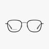 Lugo Btikeol Eyeglass Frames (Lc5975 110 52)
