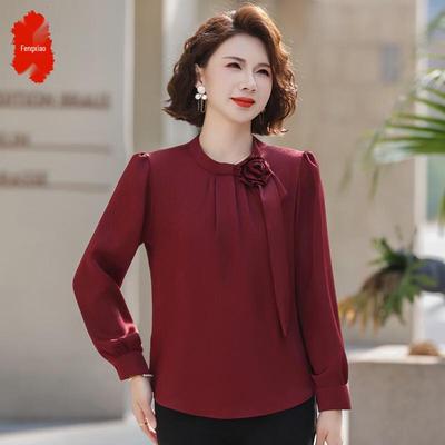 Tops – Bluse e camicie