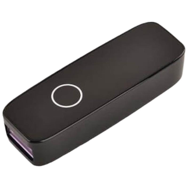 HPRT HM-3050SR Portable Wireless Barcode Scanner