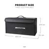 Car Trunk Leather Storage Box Auto Interior Organizer Valve Cap For Mercedes Benz AMG A B C E G CLA W203 W204 C260 E300L A200L G