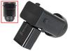 Altea Leon Toledo Fabia Octavia Bora Golf Jetta Touareg Touran Parking Sensor PDC