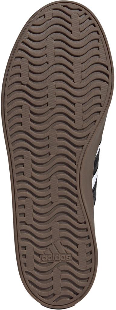 Sneakers Adidas VL Court 3.0 Cloud White/core Black/grey One