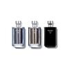 Prada L'Homme Eau de Toilette 100 ml coloris unique