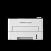 Pantum P3380DN A4 Monochrome Laser Printer CN plug (adapter included)