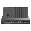 Ruijie WiFi 6 Business Network Kit (CN Version)