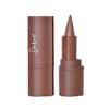 One Stroke Gradient Smudged Lip Liner Matte Matte Mixed Lip Makeup Dark Lip Liner Lipstick Waterproof