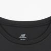 New Balance EssenTial Running T shirT