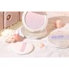 HOLD LIVE - Soft & Matte Powder (4-5)