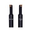 Boring Bar CNC Tool Holder with Large Handle and Small Head S07K/S08K/S10K/S12M-SCLCR/L06-A16