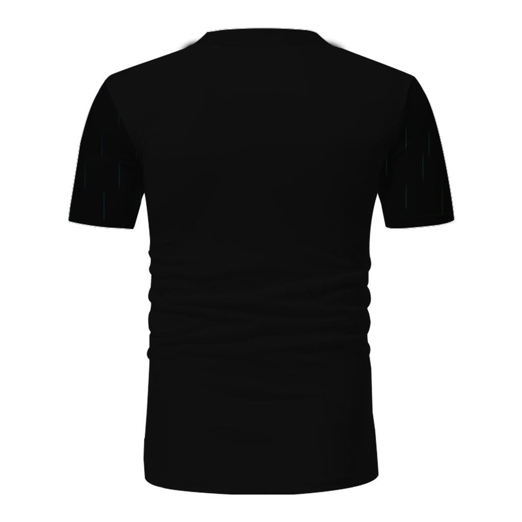 21/22 Away Juven Tus Football Club Man's Football Suit Football Jerseys Soccer Jerseys