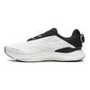 FILA Energy Boa 1+ Shoes 'White Black' A12M311101FWO
