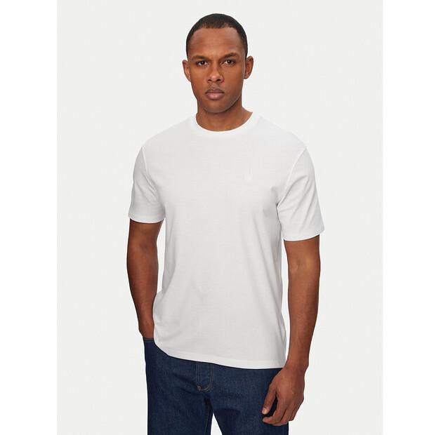 

Рубашка Calvin Klein LV04LB275G EU L