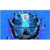 Pokemon Pixel Volcano Battle Desk Mat NonSlip Large Gaming Mouse Pad Waterproof Retro Anime Keyboard Pad