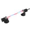 Aquarium Lamp Waterproof HighBrightness LED Light with Suction Cup for Fish Tank Aquarium