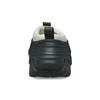 Crocs Echo Storm Kelp Unisex 209414-3VT