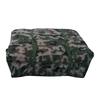 Tent Storage Bag